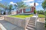 770 Center St - Photo 44
