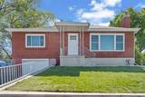 770 Center St - Photo 45