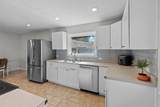 770 Center St - Photo 9