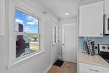 770 Center St - Photo 10