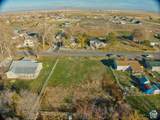 86 North St - Photo 1