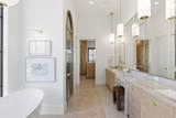1202 Indian Dr - Photo 13