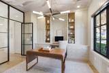 1202 Indian Dr - Photo 16