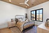 1202 Indian Dr - Photo 19