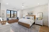 1202 Indian Dr - Photo 21