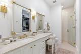 1202 Indian Dr - Photo 22