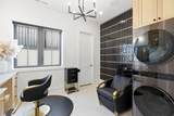 1202 Indian Dr - Photo 24