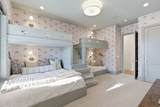 1202 Indian Dr - Photo 25
