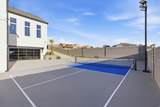 1202 Indian Dr - Photo 4