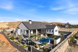 1202 Indian Dr - Photo 41