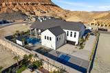 1202 Indian Dr - Photo 42