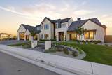 1202 Indian Dr - Photo 43