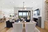 1202 Indian Dr - Photo 44