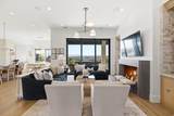 1202 Indian Dr - Photo 45