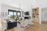 1202 Indian Dr - Photo 46