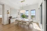1202 Indian Dr - Photo 48