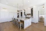 1202 Indian Dr - Photo 55