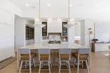 1202 Indian Dr - Photo 7