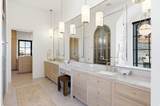 1202 Indian Dr - Photo 65
