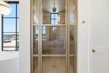 1202 Indian Dr - Photo 67