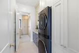 1202 Indian Dr - Photo 69