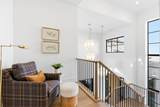 1202 Indian Dr - Photo 71