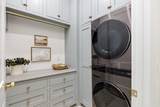 1202 Indian Dr - Photo 73