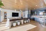 1202 Indian Dr - Photo 74