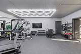 1202 Indian Dr - Photo 78