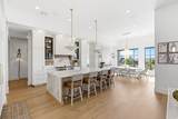 1202 Indian Dr - Photo 10