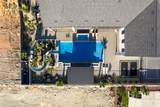 1202 Indian Dr - Photo 91