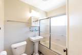 854 Wilshire Pl - Photo 11