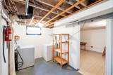854 Wilshire Pl - Photo 12