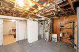 854 Wilshire Pl - Photo 13