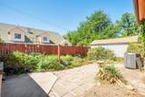 854 Wilshire Pl - Photo 14