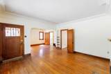 854 Wilshire Pl - Photo 4