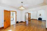 854 Wilshire Pl - Photo 5