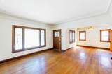 854 Wilshire Pl - Photo 6