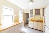 854 Wilshire Pl - Photo 7