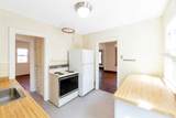 854 Wilshire Pl - Photo 8