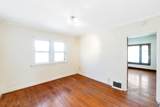 854 Wilshire Pl - Photo 9