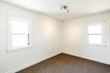 854 Wilshire Pl - Photo 10