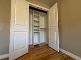 205 3RD Ave - Photo 11