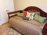 205 3RD Ave - Photo 20