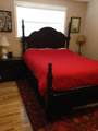 205 3RD Ave - Photo 21