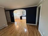 205 3RD Ave - Photo 5