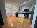 205 3RD Ave - Photo 6