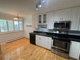 205 3RD Ave - Photo 7