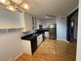 205 3RD Ave - Photo 8