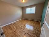 205 3RD Ave - Photo 9